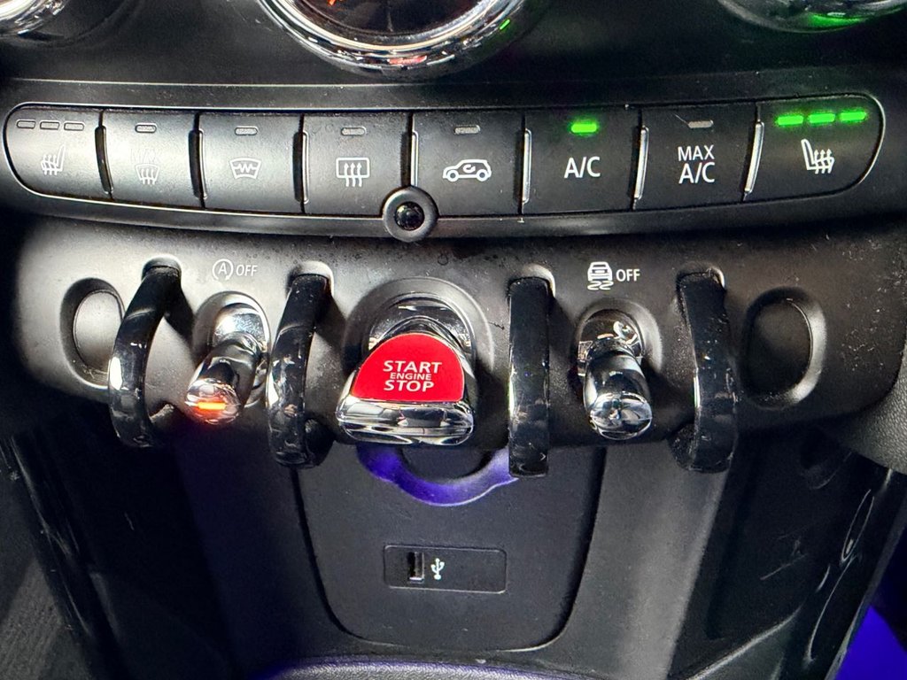 Used MINI Hatch 2019 for sale - 77328217: Photo 46