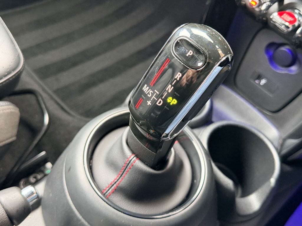 Used MINI Hatch 2019 for sale - 77328217: Photo 47