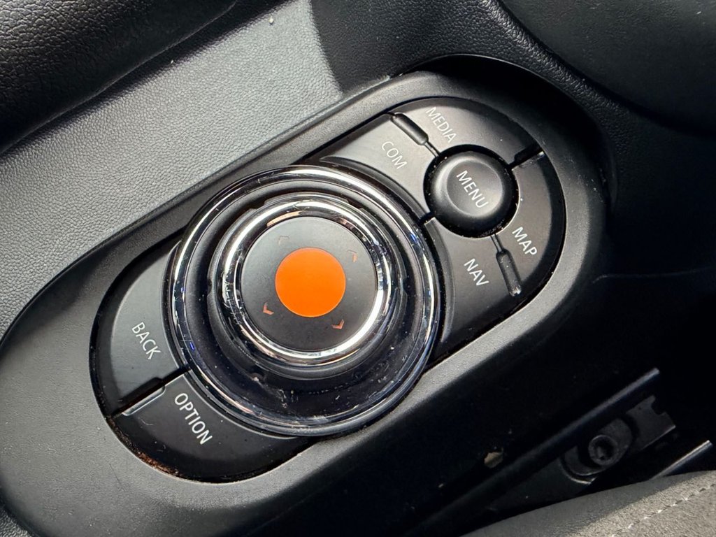 Used MINI Hatch 2019 for sale - 77328217: Photo 48