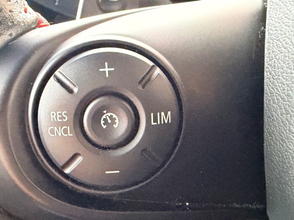 Used MINI Hatch 2019 for sale - 77328217: Photo 49