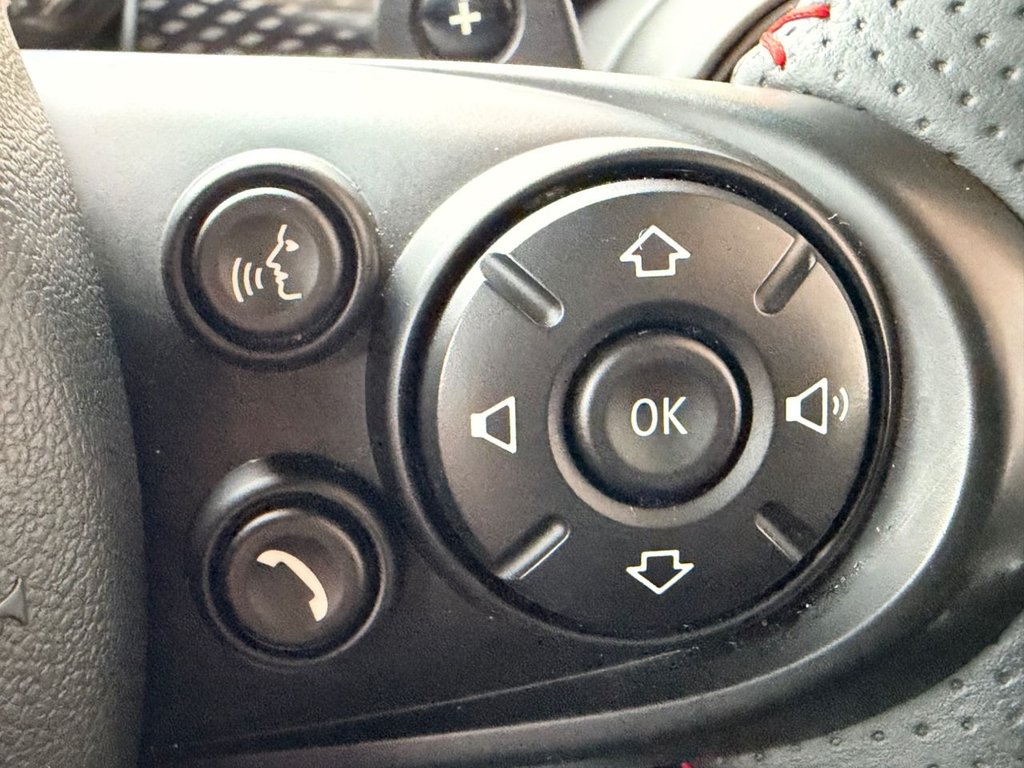 Used MINI Hatch 2019 for sale - 77328217: Photo 50