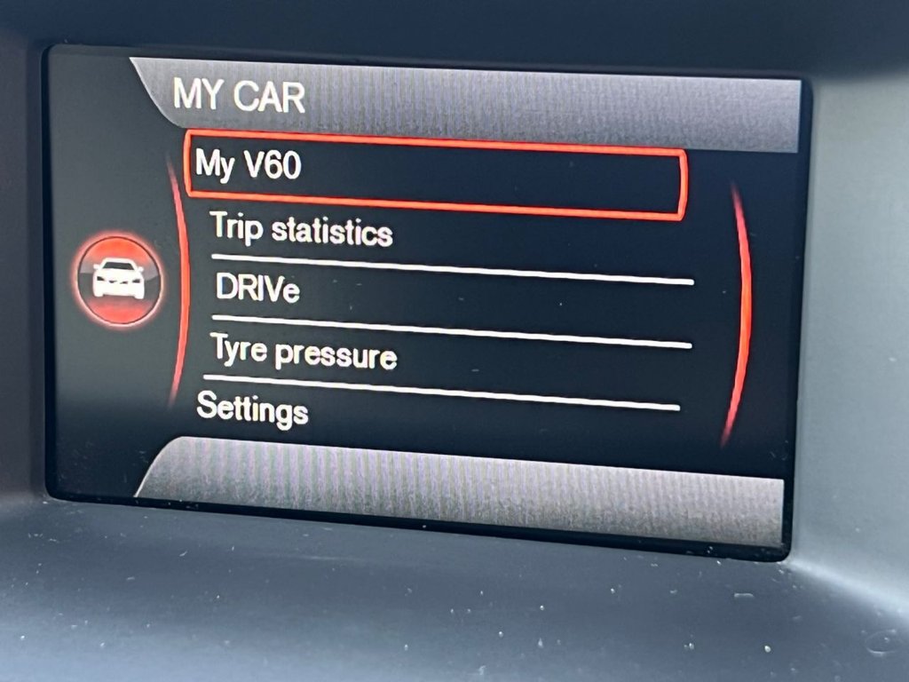 Vehicle 33