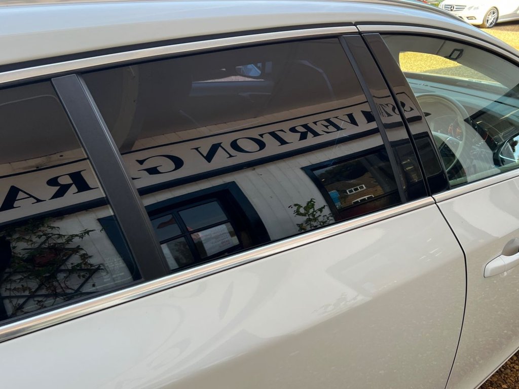 Vehicle 42