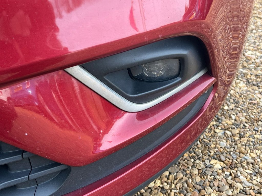 Used Renault Clio 2018 for sale - 77786066: Photo 18