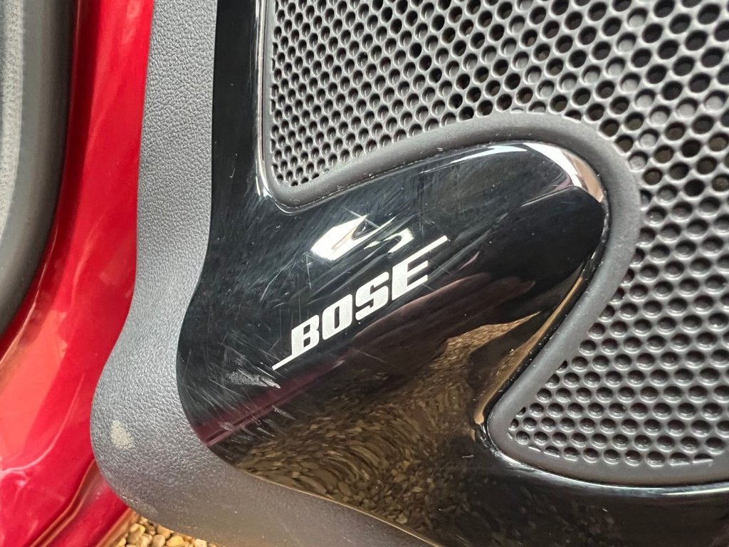 Used Renault Clio 2018 for sale - 77786066: Photo 26