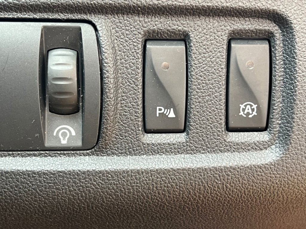 Used Renault Clio 2018 for sale - 77786066: Photo 41