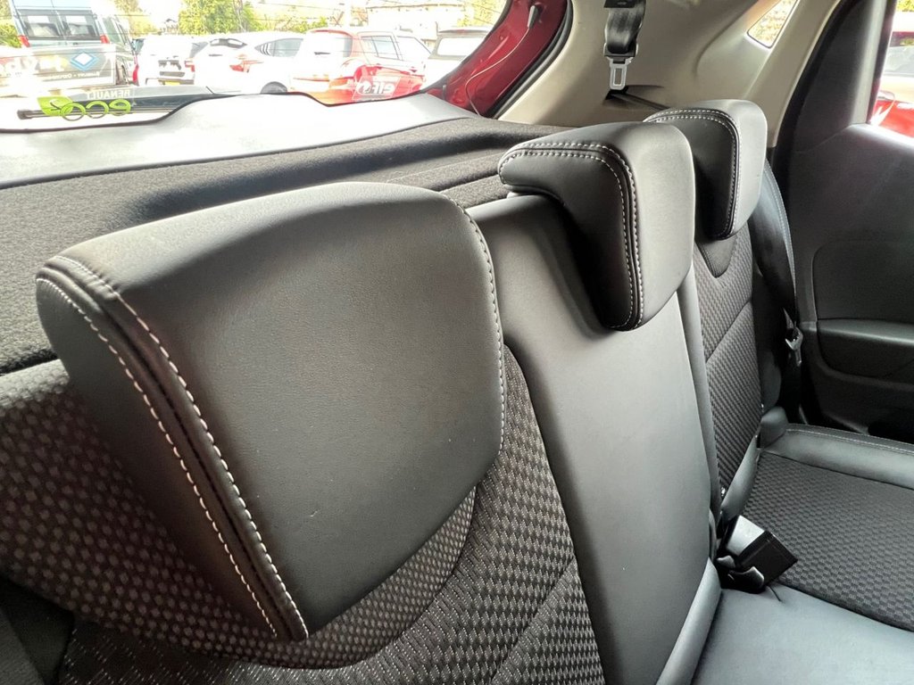 Used Renault Clio 2018 for sale - 77786066: Photo 43