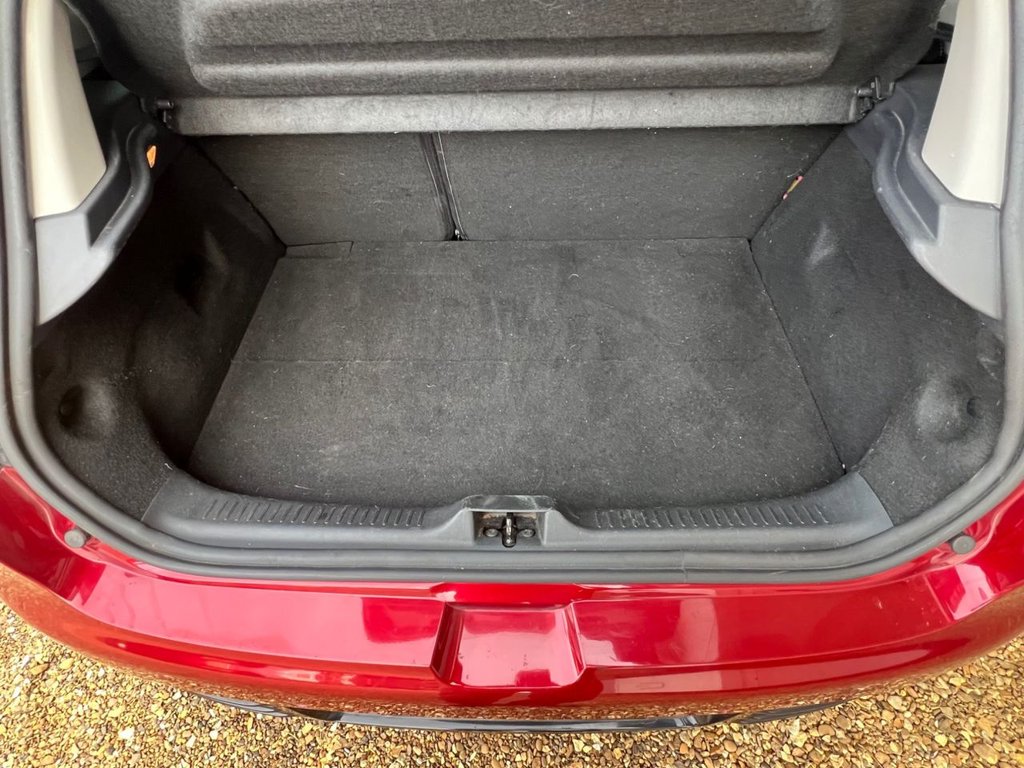 Used Renault Clio 2018 for sale - 77786066: Photo 45