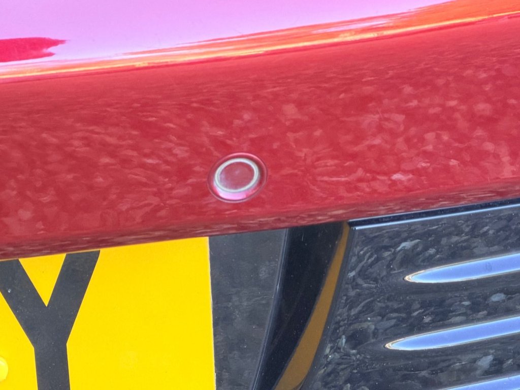 Used Renault Clio 2018 for sale - 77786066: Photo 46