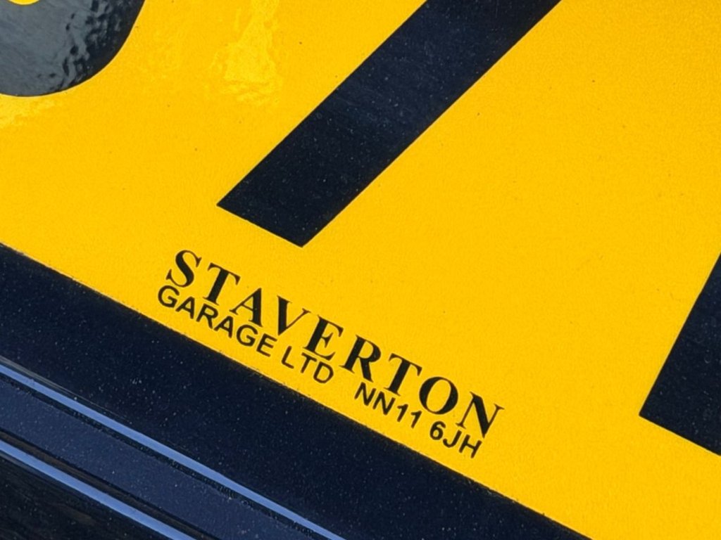 Used Renault Clio 2018 for sale - 77786066: Photo 47