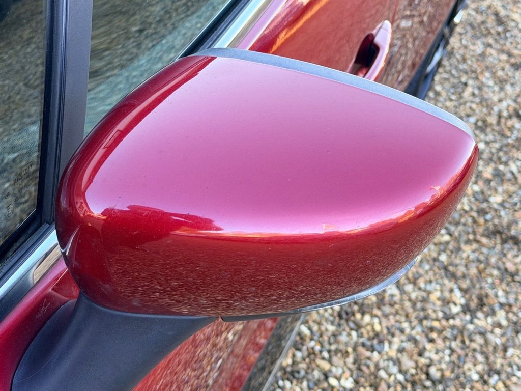 Used Renault Clio 2018 for sale - 77786066: Photo 49