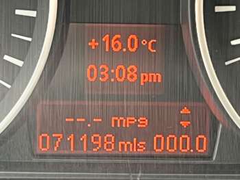 Used BMW 1 Series 2011 for sale - 74379661: Photo