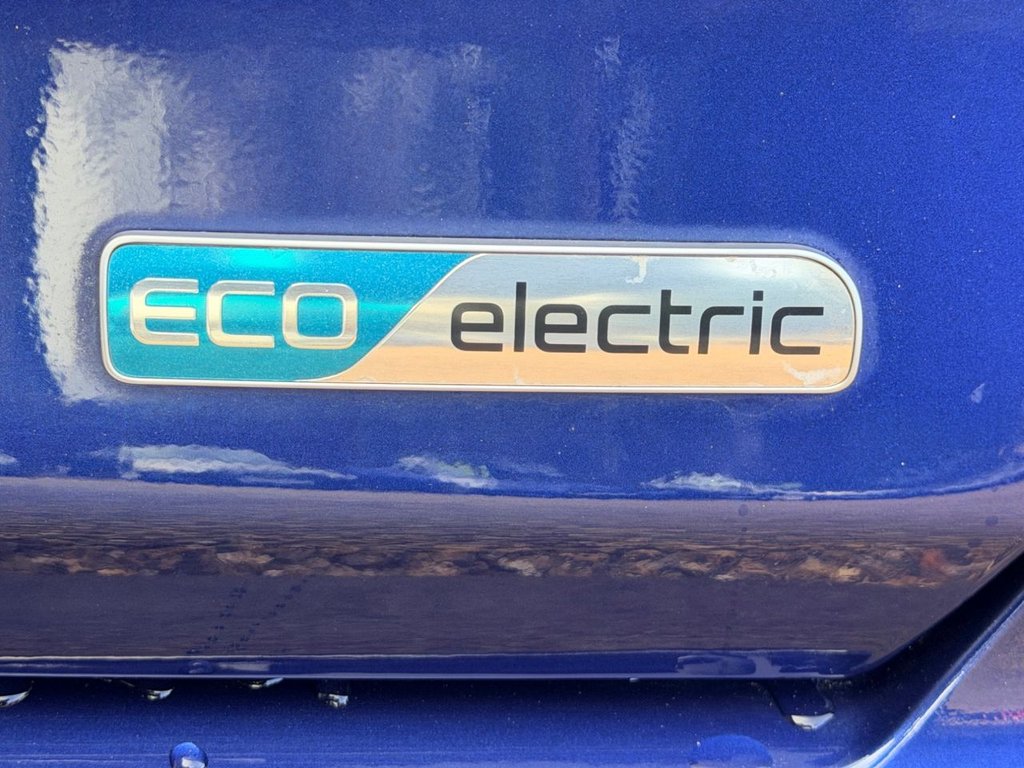 Used Kia Niro 2021 for sale - 77227485: Photo 11