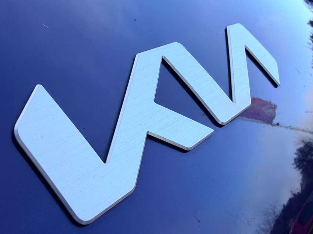 Used Kia Niro 2021 for sale - 77227485: Photo 21