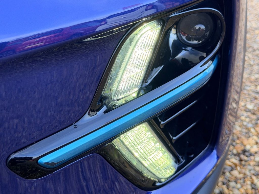 Used Kia Niro 2021 for sale - 77227485: Photo 23