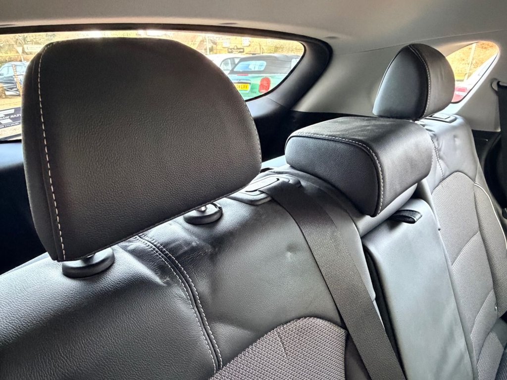 Used Kia Niro 2021 for sale - 77227485: Photo 28