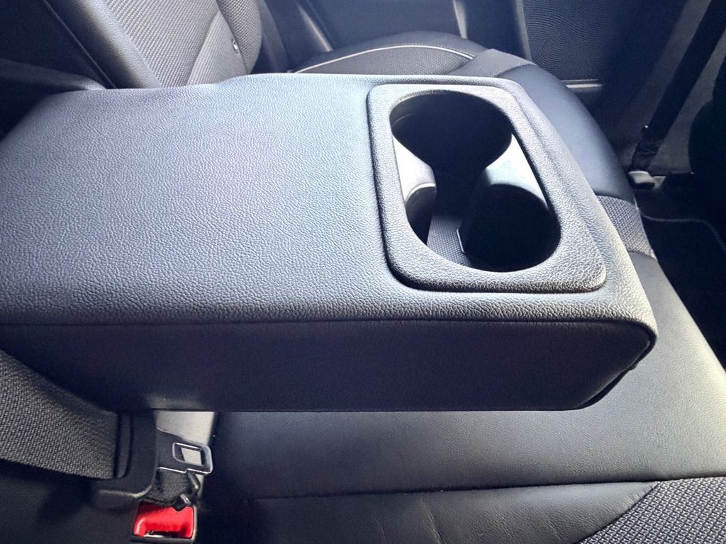 Used Kia Niro 2021 for sale - 77227485: Photo 29