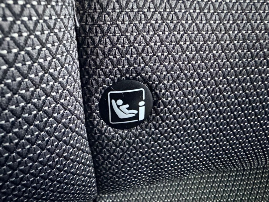 Used Kia Niro 2021 for sale - 77227485: Photo 30