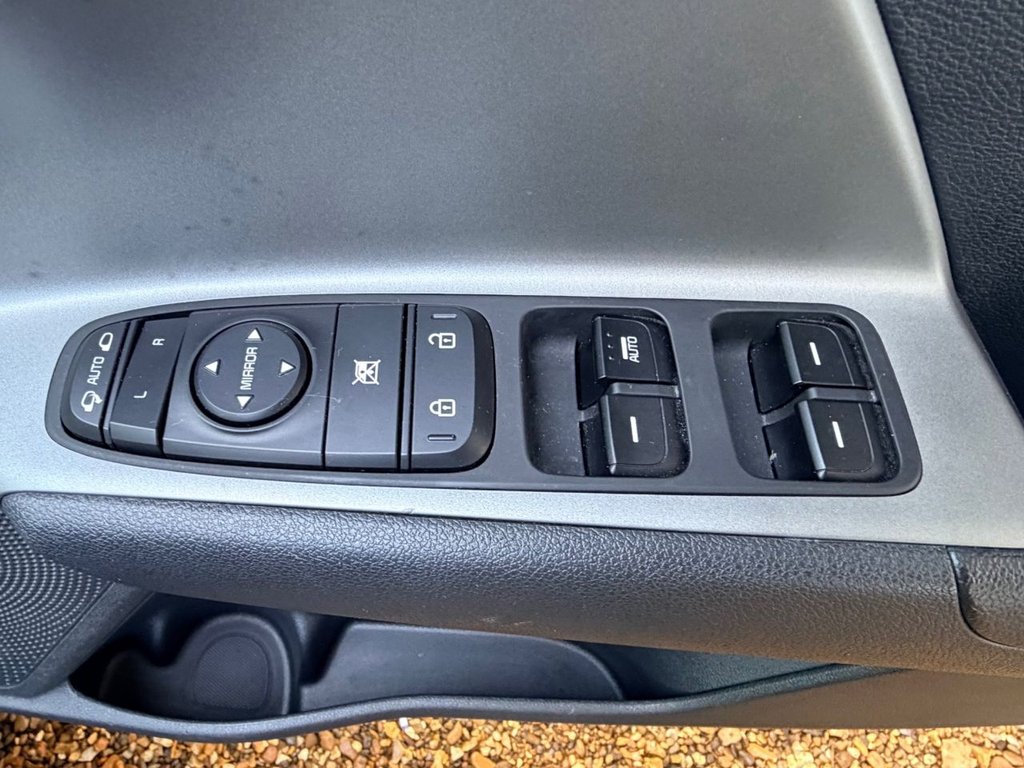 Used Kia Niro 2021 for sale - 77227485: Photo 33