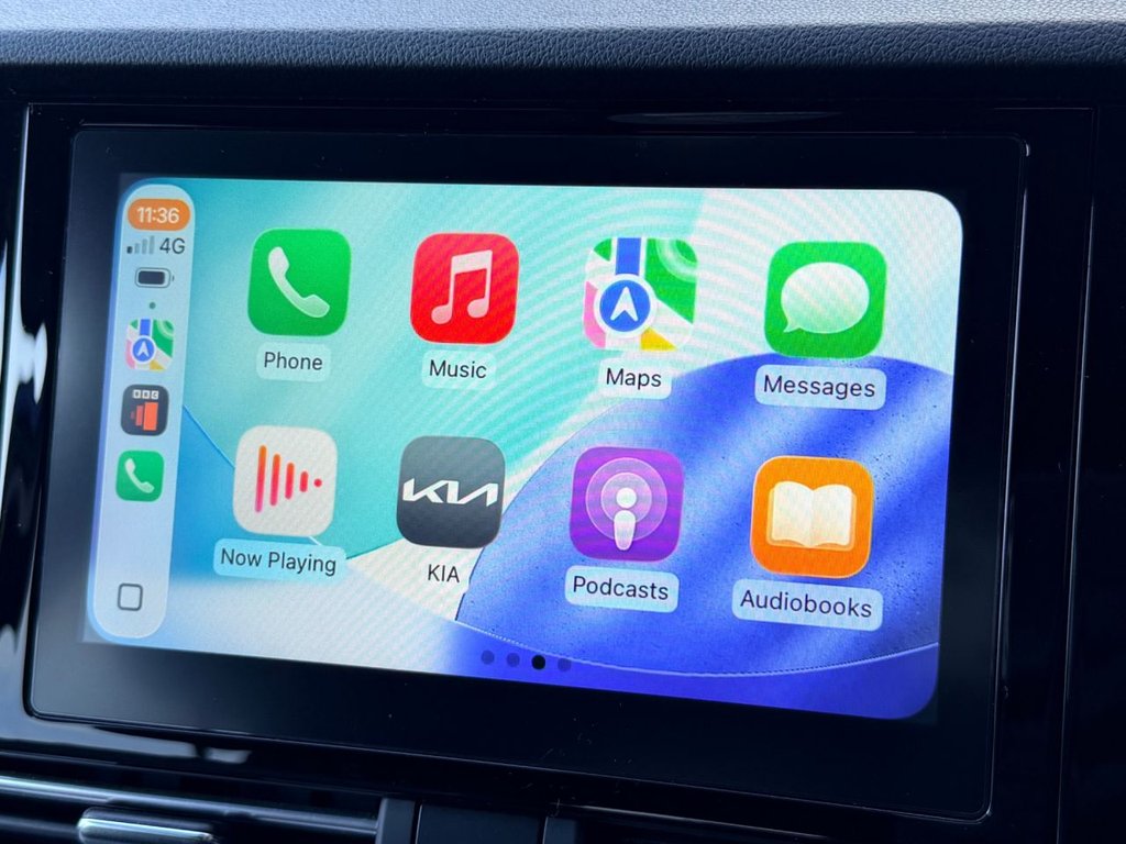 Used Kia Niro 2021 for sale - 77227485: Photo 35