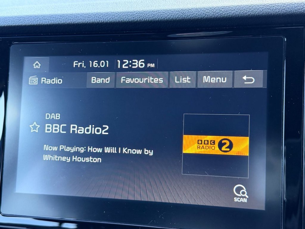 Used Kia Niro 2021 for sale - 77227485: Photo 36