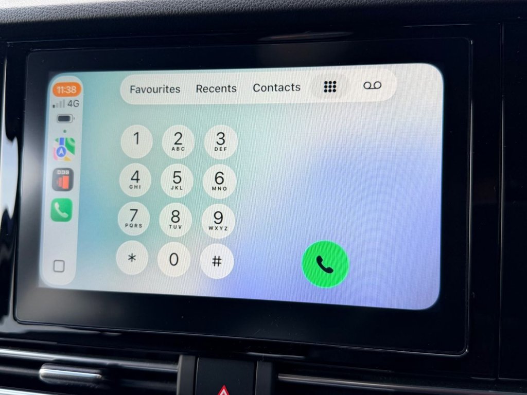 Used Kia Niro 2021 for sale - 77227485: Photo 39