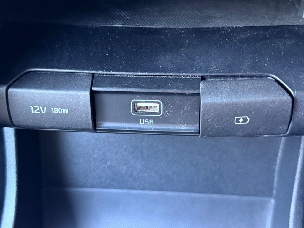 Used Kia Niro 2021 for sale - 77227485: Photo 43