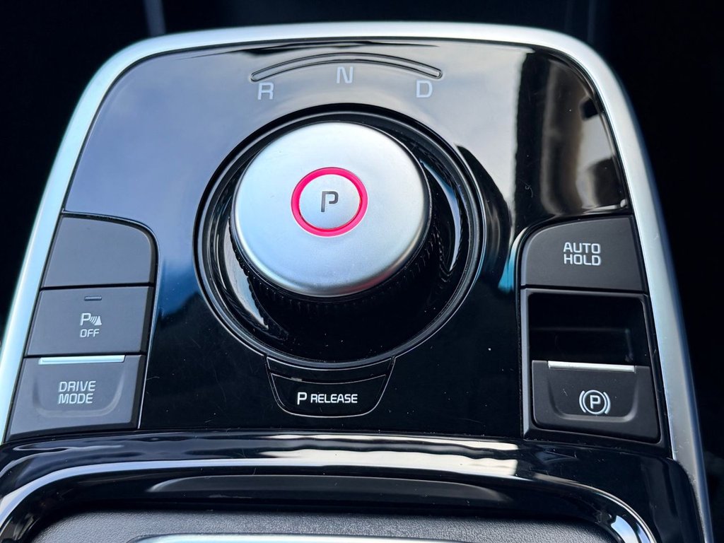 Used Kia Niro 2021 for sale - 77227485: Photo 44