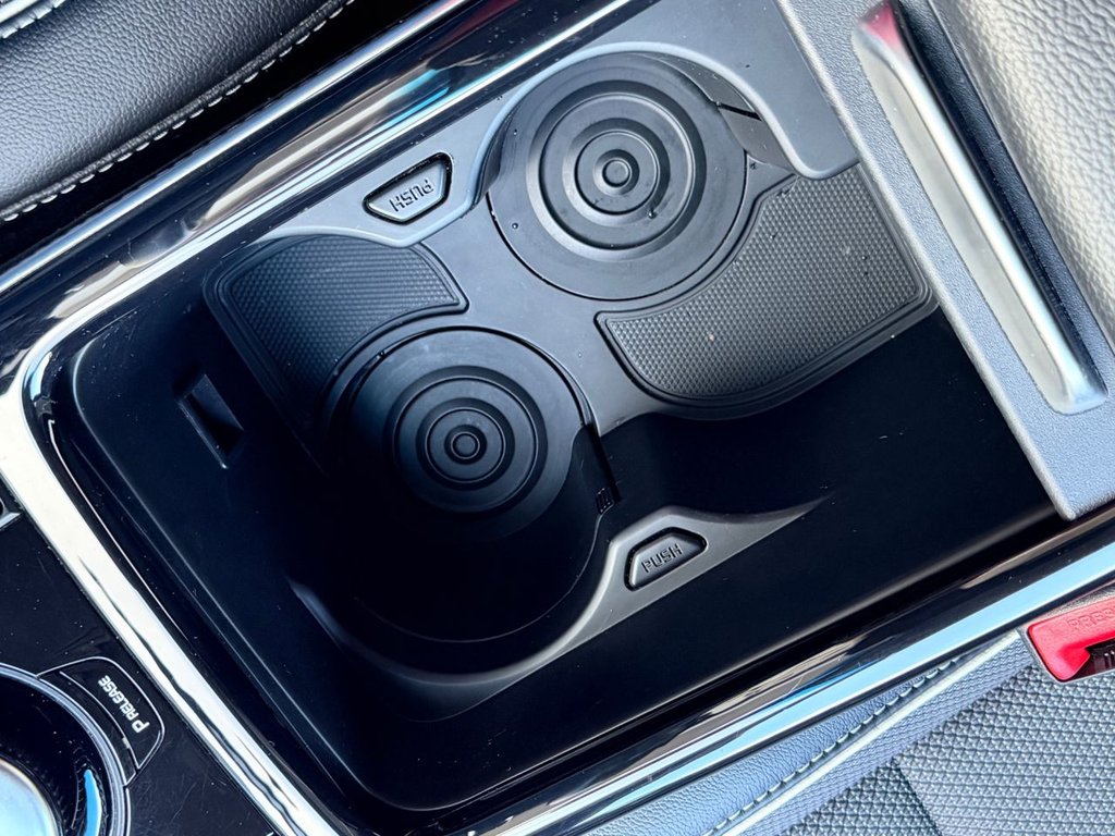 Used Kia Niro 2021 for sale - 77227485: Photo 45