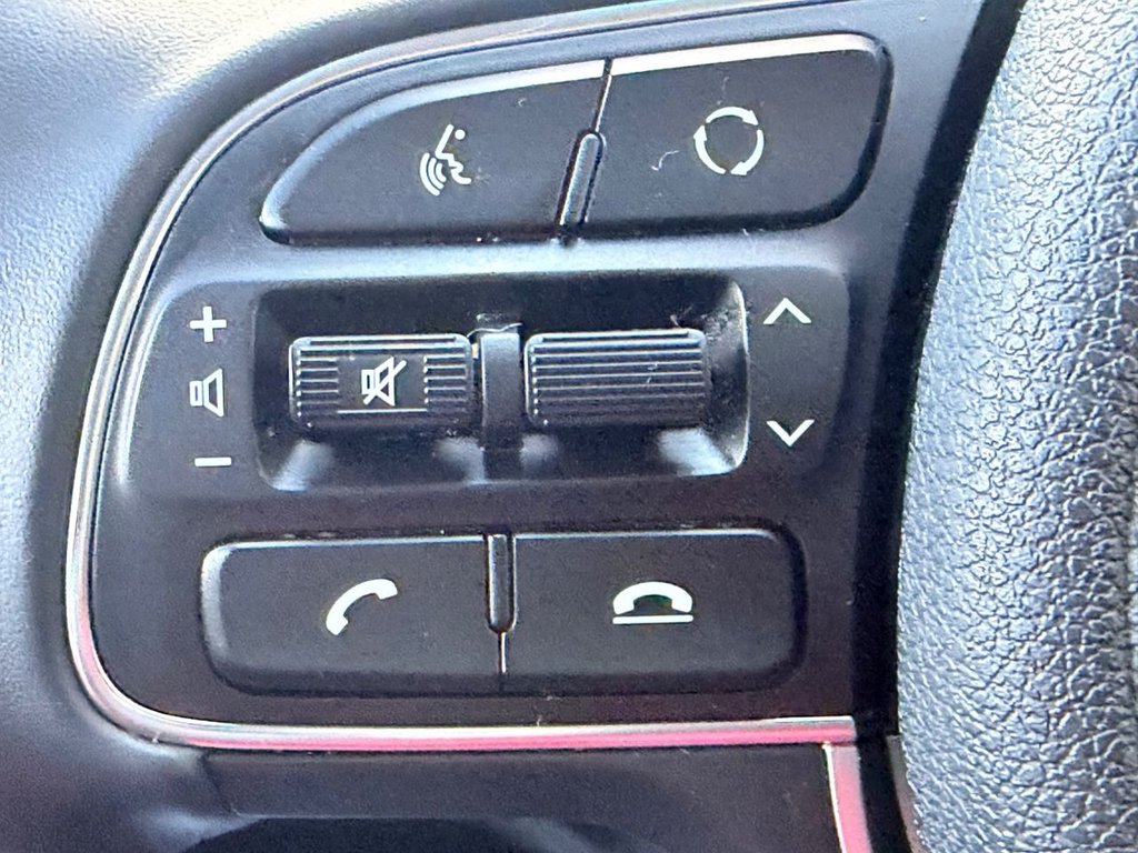 Used Kia Niro 2021 for sale - 77227485: Photo 46