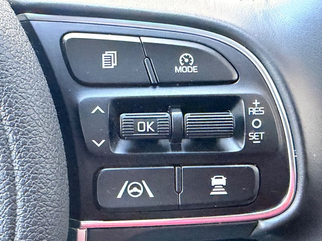 Used Kia Niro 2021 for sale - 77227485: Photo 47