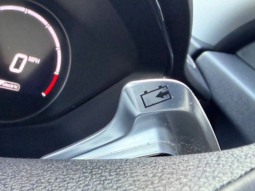 Used Kia Niro 2021 for sale - 77227485: Photo 48