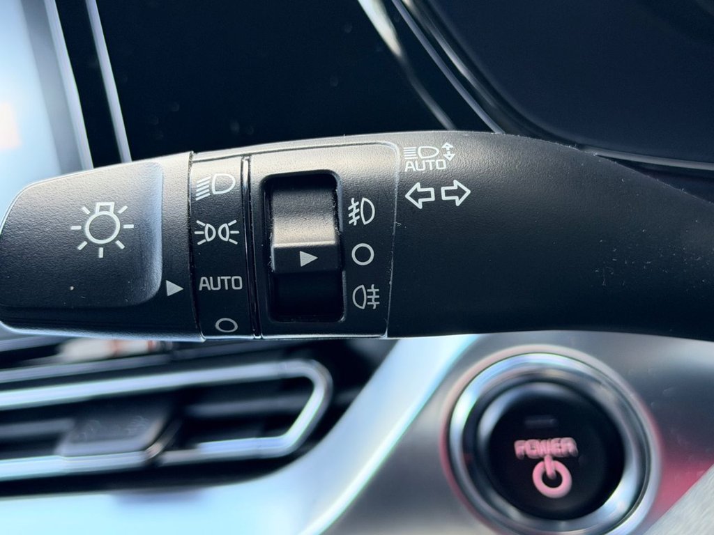 Used Kia Niro 2021 for sale - 77227485: Photo 49