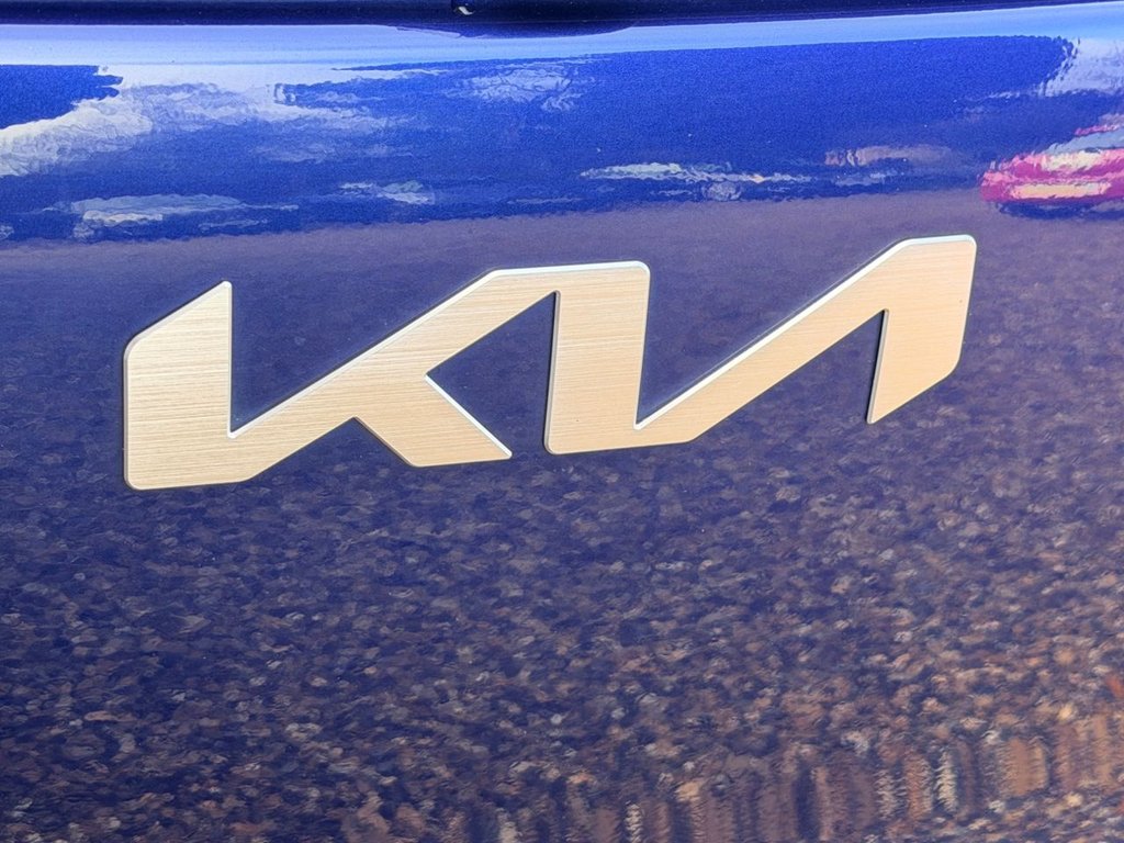 Used Kia Niro 2021 for sale - 77227485: Photo 9