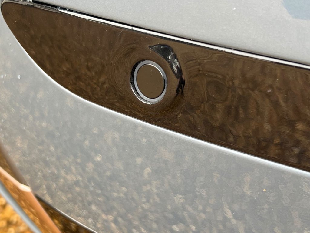 Used Land Rover Range Rover Evoque 2022 for sale - 76361625: Photo 11