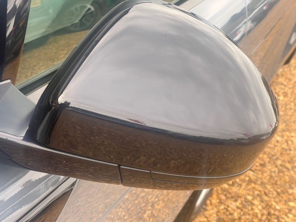 Used Land Rover Range Rover Evoque 2022 for sale - 76361625: Photo 21