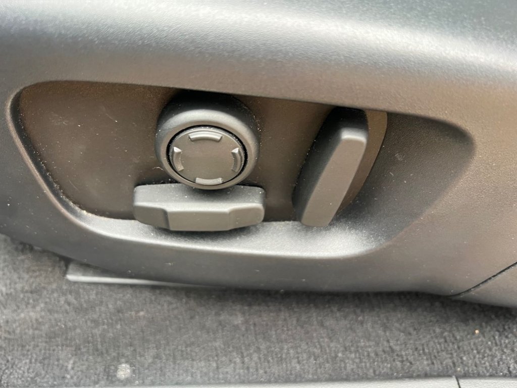 Used Land Rover Range Rover Evoque 2022 for sale - 76361625: Photo 23