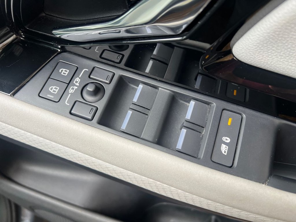 Used Land Rover Range Rover Evoque 2022 for sale - 76361625: Photo 26
