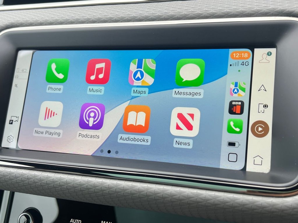 Used Land Rover Range Rover Evoque 2022 for sale - 76361625: Photo 28