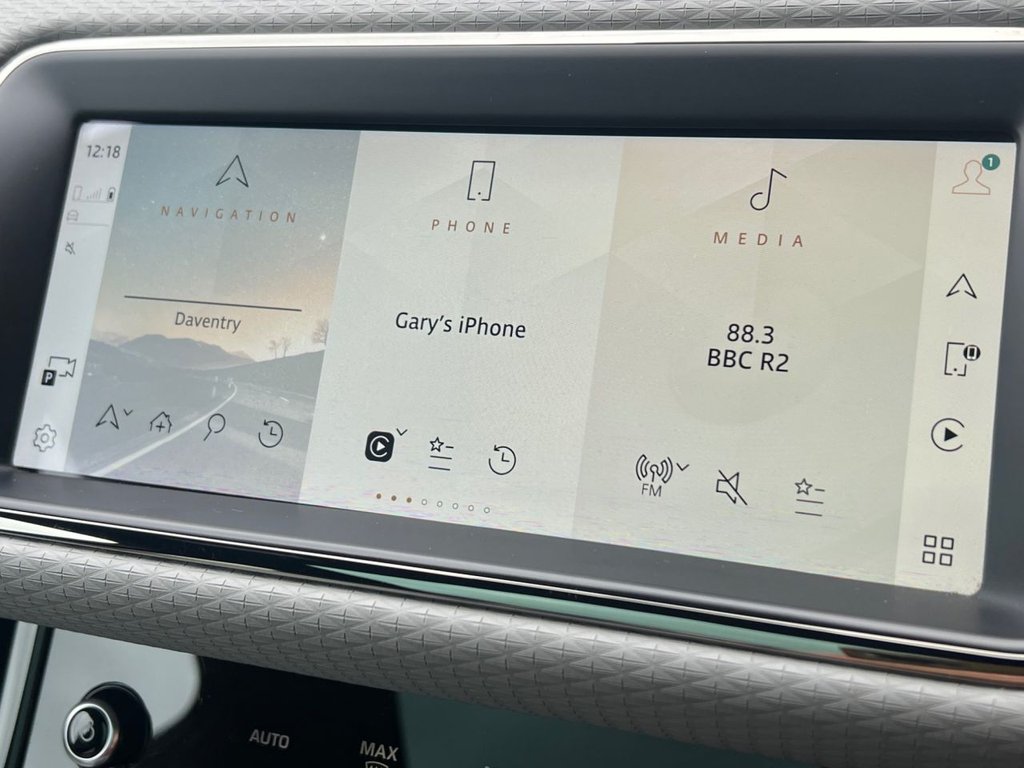 Used Land Rover Range Rover Evoque 2022 for sale - 76361625: Photo 29