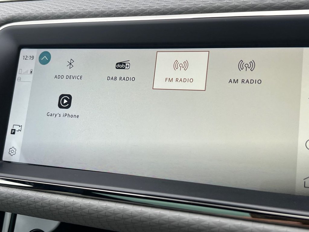 Used Land Rover Range Rover Evoque 2022 for sale - 76361625: Photo 31