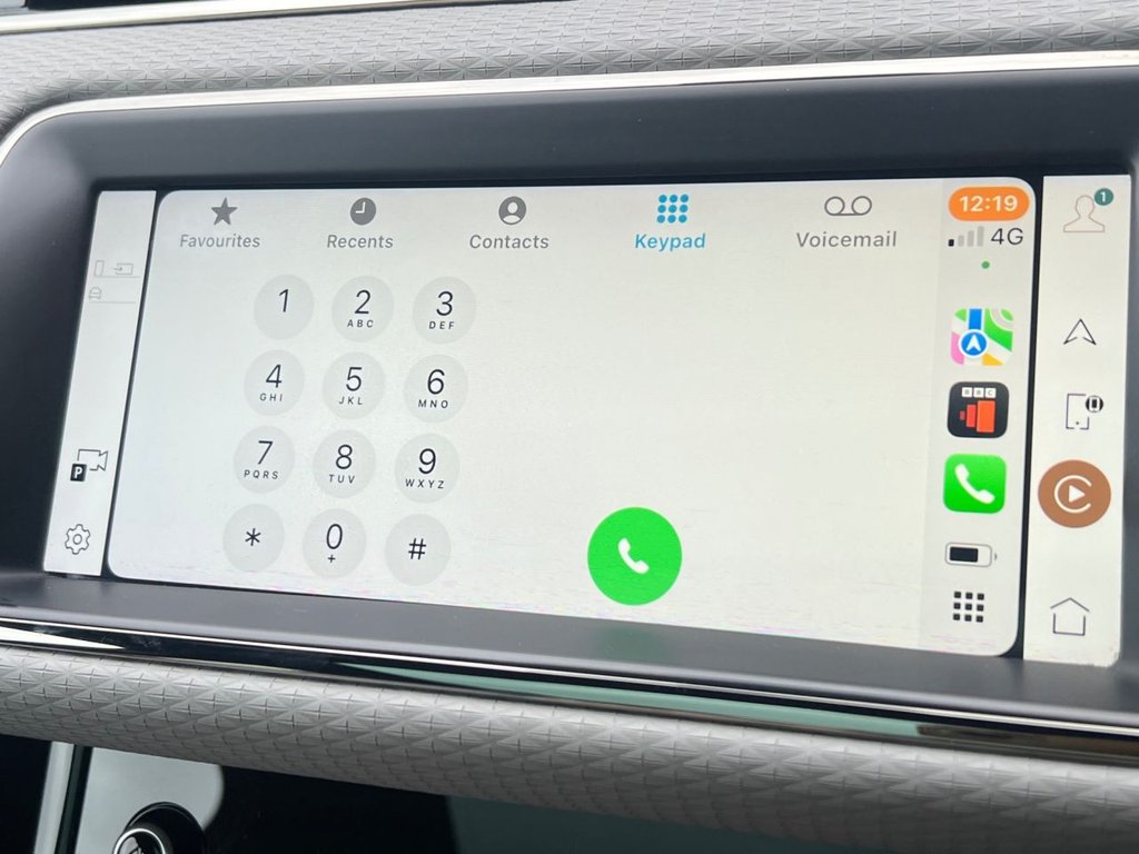 Used Land Rover Range Rover Evoque 2022 for sale - 76361625: Photo 32