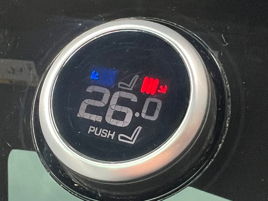 Used Land Rover Range Rover Evoque 2022 for sale - 76361625: Photo 37