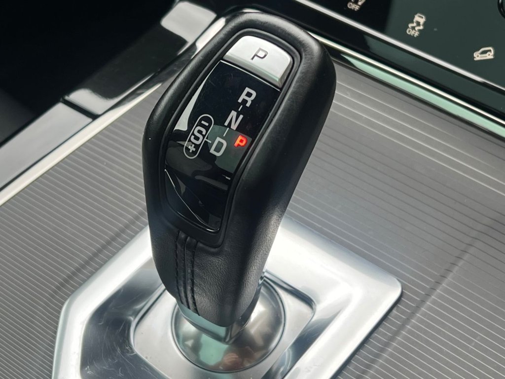 Used Land Rover Range Rover Evoque 2022 for sale - 76361625: Photo 38