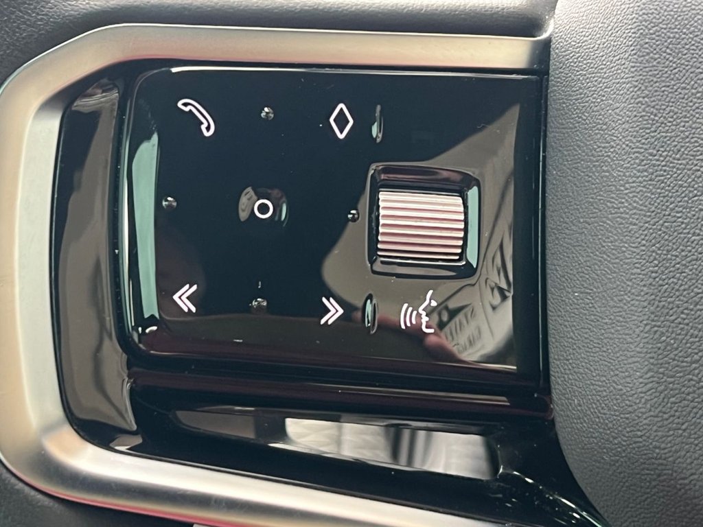 Used Land Rover Range Rover Evoque 2022 for sale - 76361625: Photo 40