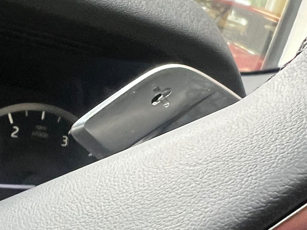 Used Land Rover Range Rover Evoque 2022 for sale - 76361625: Photo 42