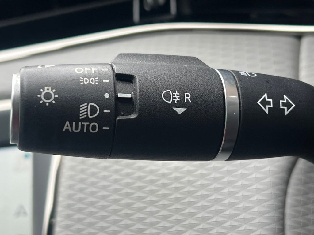 Used Land Rover Range Rover Evoque 2022 for sale - 76361625: Photo 43