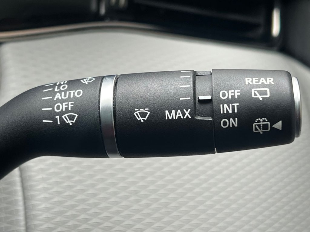 Used Land Rover Range Rover Evoque 2022 for sale - 76361625: Photo 44