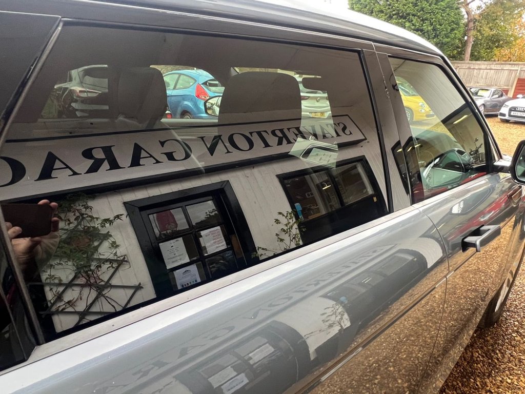 Used Land Rover Range Rover Evoque 2022 for sale - 76361625: Photo 46