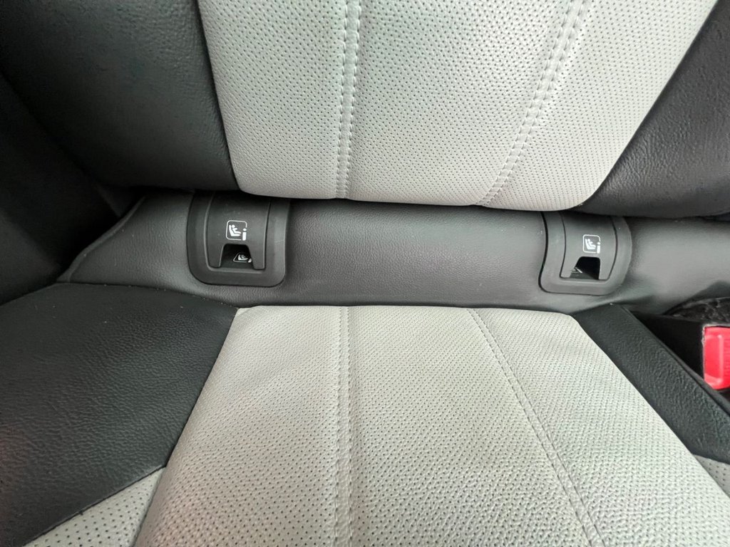 Used Land Rover Range Rover Evoque 2022 for sale - 76361625: Photo 49